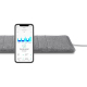 Sleep Analyzer: Revolutionize Your Sleep Experience