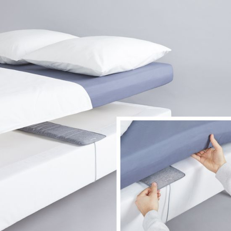 Sleep Analyzer: Revolutionize Your Sleep Experience