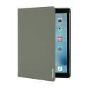 Housse Slim Book pour iPad Pro 9.7 (2016 - 1ère gen) Charbon