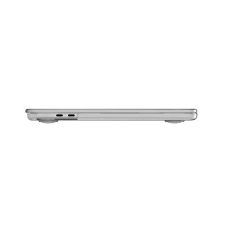 Coque SMARTSHELL pour MacBook Air 13" (2022/24 - M2/M3)