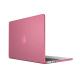 SMARTSHELL MacBook Air 13" (2022/24 - M2/M3) Rose Douillet