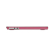 SMARTSHELL MacBook Air 13" (2022/24 - M2/M3) Rose Douillet