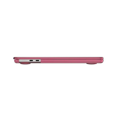 SMARTSHELL MacBook Air 13" (2022/24 - M2/M3) Cozy Pink