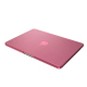 SMARTSHELL MacBook Air 13" (2022/24 - M2/M3) Cozy Pink