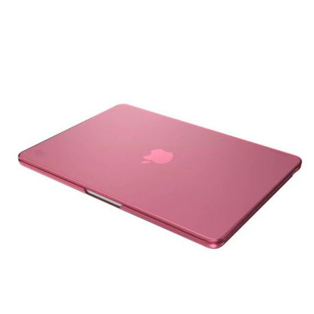 SMARTSHELL MacBook Air 13" (2022/24 - M2/M3) Rose Douillet