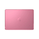 SMARTSHELL MacBook Air 13" (2022/24 - M2/M3) Rose Douillet