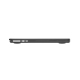 SMARTSHELL Coque pour MacBook Air 13" - Obsidian