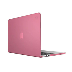 SMARTSHELL MacBook Air 15" Cozy Pink Case