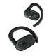 JBL SoundGear Sense Noir: Wire-Free Air Conduction Earbuds