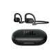 JBL SoundGear Sense Noir: Wire-Free Air Conduction Earbuds