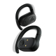 JBL SoundGear Sense Noir: Wire-Free Air Conduction Earbuds