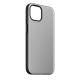 Coque Sport MagSafe iPhone 13 Gris Lunaire