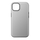 Sport MagSafe iPhone 13 Case Lunar Gray