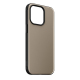 Brown MagSafe Sport iPhone 13 Pro Case