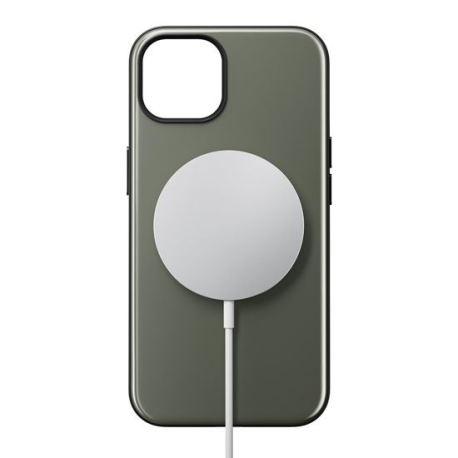 Sport MagSafe iPhone 13 Vert