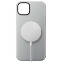 Sport MagSafe iPhone 14 Plus Lunar Gray Case