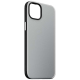 Sport MagSafe iPhone 14 Plus Lunar Gray Case