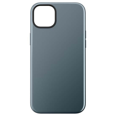 Sport MagSafe iPhone 14 Plus Case in Marine Blue