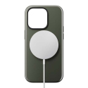 Sport MagSafe iPhone 14 Pro Case - Ash Green