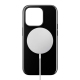 Coque Sport MagSafe iPhone 14 Pro - Carbride Noir