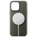 Sport MagSafe iPhone 14 Pro Max Ash Green Case