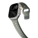 Bracelet Sport Coastal Rock pour Apple Watch 42/44/45/49mm