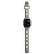 Coastal Rock Sport Strap for Apple Watch 42/44/45/49mm