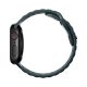 Bracelet Sport V2 38/40/41mm Bleu pour Apple Watch