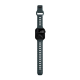 Bracelet Sport V2 38/40/41mm Bleu pour Apple Watch