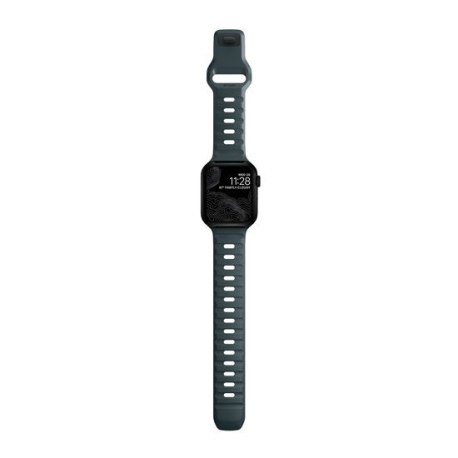 Sport Strap V2 38/40/41mm Blue for Apple Watch