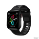 Bracelet Sport V2 38/40/41mm Noir - Bracelet Apple Watch