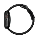 Bracelet Sport V2 38/40/41mm Noir - Bracelet Apple Watch