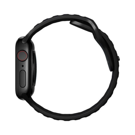 Bracelet Sport V2 38/40/41mm Noir - Bracelet Apple Watch