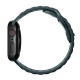 Bracelet Sport V2 pour Apple Watch - Bleu