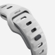 Bracelet Sport V2 Gris pour Apple Watch