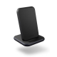 Stand Fast 18W Wireless Charger with USB PD