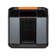 Station portable Xtreme Power 1300 Noir/Orange