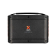 Station portable Xtreme Power 300 Noir/Orange