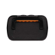 Station portable Xtreme Power 500 Noir/Orange