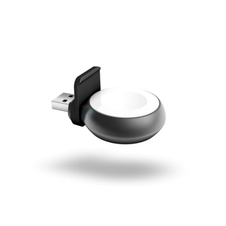 USB-A Stick for Apple Watch