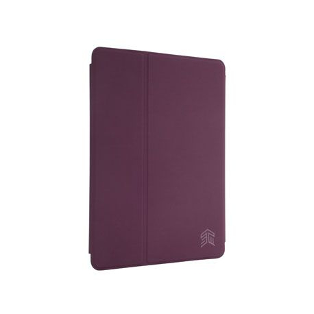 Studio iPad 9.7 (2017/18 - 5/6e génération) Violet