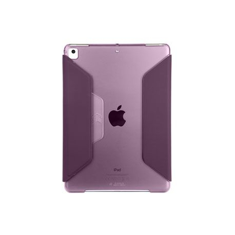 Studio iPad 9.7 (2017/18 - 5/6e génération) Violet