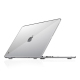 STUDIO MacBook Air 15" (2023/24 - M2/M3) Clear Case