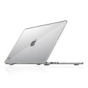 STUDIO MacBook Air 15" (2023/24 - M2/M3) Clear Case