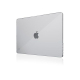 STUDIO Coque Transparente pour MacBook Air 15" (2023/24 - M2/M3)