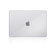 STUDIO MacBook Air 15" (2023/24 - M2/M3) Clear Case