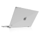 STUDIO MacBook Air 15" (2023/24 - M2/M3) Clear Case