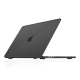 STUDIO Coque pour MacBook Air 15" (2023/24 - M2/M3) Noir