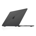 STUDIO Coque pour MacBook Air 15" (2023/24 - M2/M3) Noir