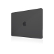 STUDIO MacBook Air 15" (2023/24 - M2/M3) Black